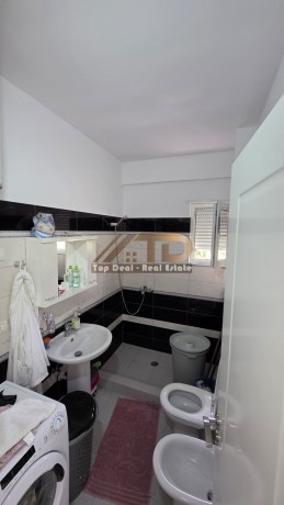 shitet-apartament-22-bulevardi-palmave-lushnje-big-15