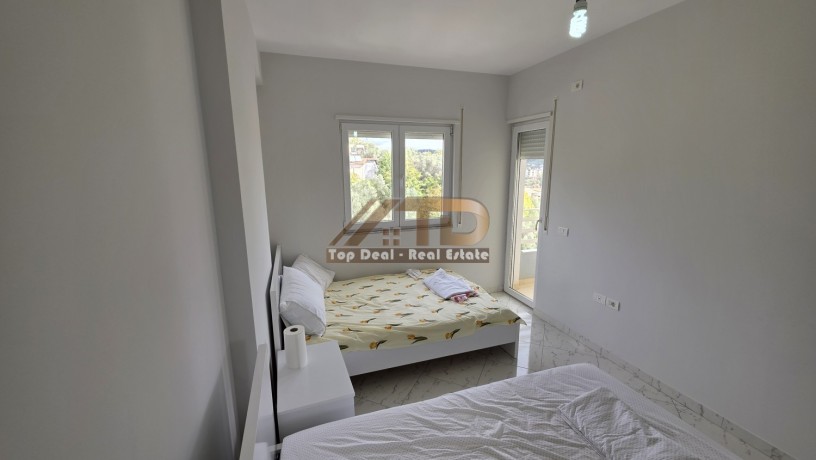 shitet-apartament-22-bulevardi-palmave-lushnje-big-6