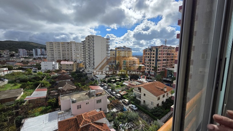 shitet-apartament-22-bulevardi-palmave-lushnje-big-3