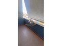shitet-apartament-21-ne-qender-lushnje-small-8