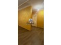 shitet-apartament-21-ne-qender-lushnje-small-0