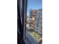 shitet-apartament-21-ne-qender-lushnje-small-4