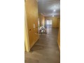 shitet-apartament-21-ne-qender-lushnje-small-10