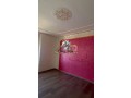 shitet-apartament-21-ne-qender-lushnje-small-2