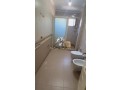 shitet-apartament-21-ne-qender-lushnje-small-5