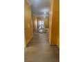 shitet-apartament-21-ne-qender-lushnje-small-9