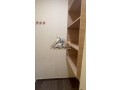 shitet-apartament-21-ne-qender-lushnje-small-1