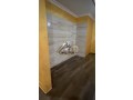 shitet-apartament-21-ne-qender-lushnje-small-6