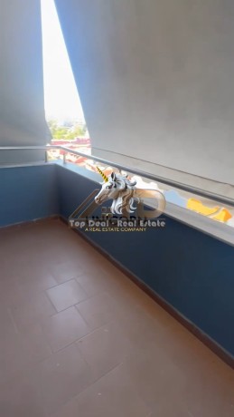 shitet-apartament-21-ne-qender-lushnje-big-8