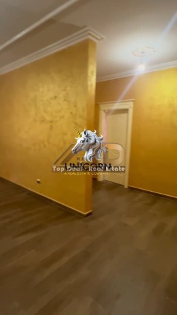 shitet-apartament-21-ne-qender-lushnje-big-0