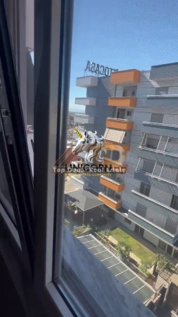 shitet-apartament-21-ne-qender-lushnje-big-4