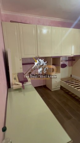 shitet-apartament-21-ne-qender-lushnje-big-7