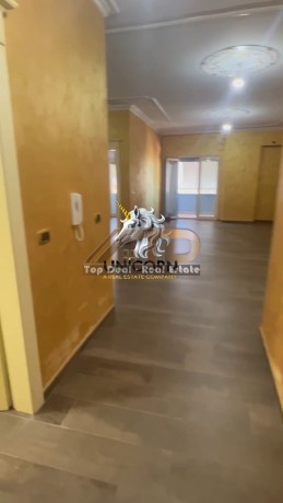 shitet-apartament-21-ne-qender-lushnje-big-10