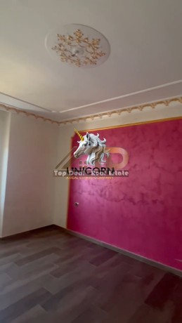 shitet-apartament-21-ne-qender-lushnje-big-2