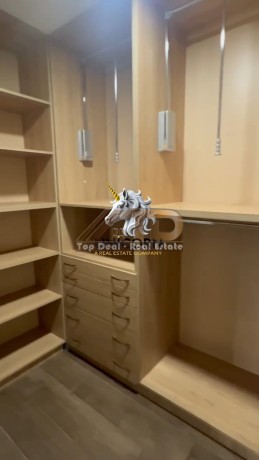 shitet-apartament-21-ne-qender-lushnje-big-3