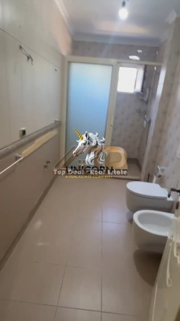 shitet-apartament-21-ne-qender-lushnje-big-5