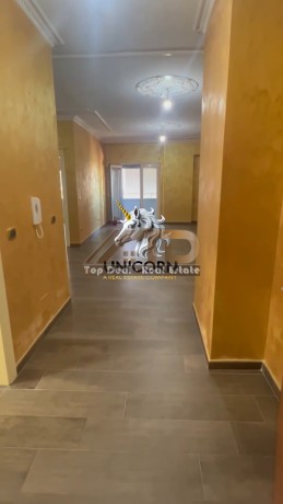 shitet-apartament-21-ne-qender-lushnje-big-9