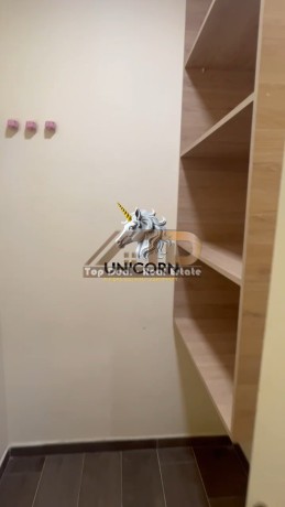 shitet-apartament-21-ne-qender-lushnje-big-1