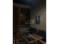 shitet-bar-kafe-bulevardi-palmave-lushnje-small-3