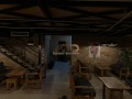 shitet-bar-kafe-bulevardi-palmave-lushnje-small-2