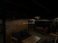 shitet-bar-kafe-bulevardi-palmave-lushnje-small-6