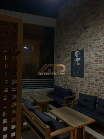 shitet-bar-kafe-bulevardi-palmave-lushnje-big-3