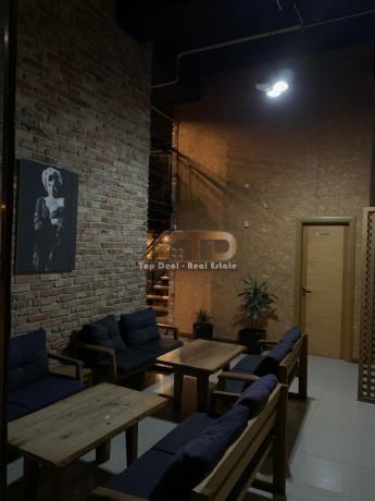 shitet-bar-kafe-bulevardi-palmave-lushnje-big-4