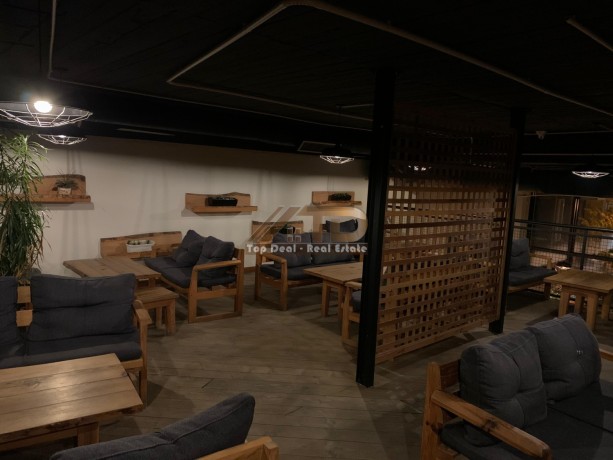 shitet-bar-kafe-bulevardi-palmave-lushnje-big-9