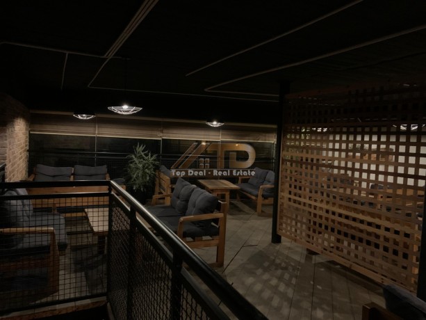 shitet-bar-kafe-bulevardi-palmave-lushnje-big-10