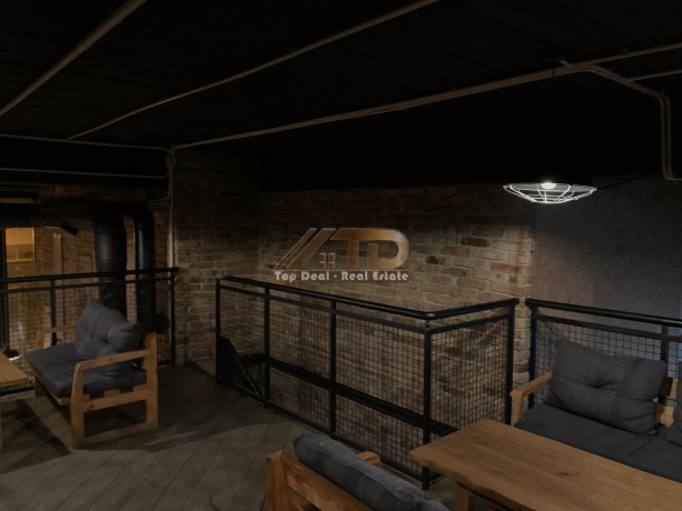 shitet-bar-kafe-bulevardi-palmave-lushnje-big-8