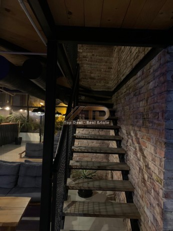 shitet-bar-kafe-bulevardi-palmave-lushnje-big-5