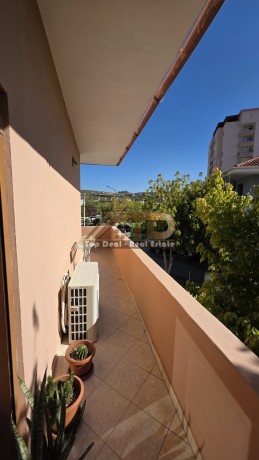 shitet-ose-jepet-me-qera-godine-sherbimi-dhe-shtepi-ne-lushnje-rruge-kryesore-big-5