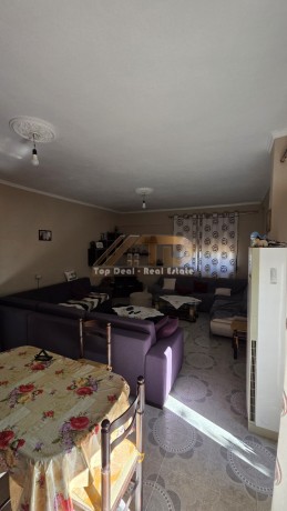 shitet-ose-jepet-me-qera-godine-sherbimi-dhe-shtepi-ne-lushnje-rruge-kryesore-big-8