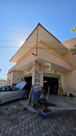 shitet-ose-jepet-me-qera-godine-sherbimi-dhe-shtepi-ne-lushnje-rruge-kryesore-big-0