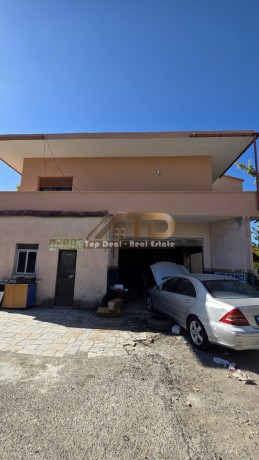 shitet-ose-jepet-me-qera-godine-sherbimi-dhe-shtepi-ne-lushnje-rruge-kryesore-big-15