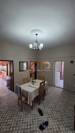 shitet-ose-jepet-me-qera-godine-sherbimi-dhe-shtepi-ne-lushnje-rruge-kryesore-big-9