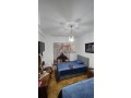 shitet-apartament-21-qender-lushnje-small-7