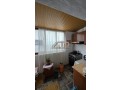 shitet-apartament-21-qender-lushnje-small-10