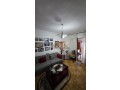shitet-apartament-21-qender-lushnje-small-2