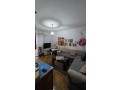 shitet-apartament-21-qender-lushnje-small-8