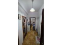 shitet-apartament-21-qender-lushnje-small-1