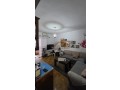 shitet-apartament-21-qender-lushnje-small-9