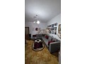 shitet-apartament-21-qender-lushnje-small-4