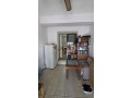 shitet-apartament-21-qender-lushnje-small-3