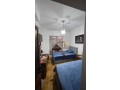 shitet-apartament-21-qender-lushnje-small-6