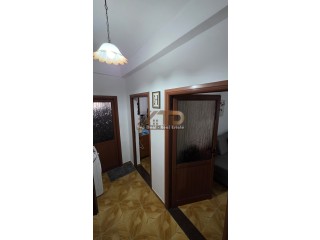 SHITET APARTAMENT 2+1 QENDER LUSHNJE