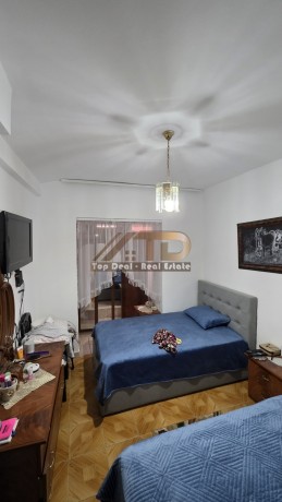 shitet-apartament-21-qender-lushnje-big-7
