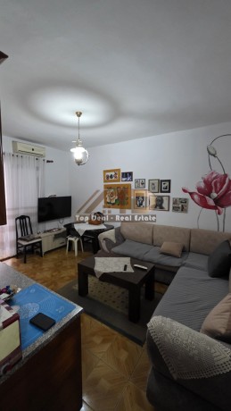 shitet-apartament-21-qender-lushnje-big-8