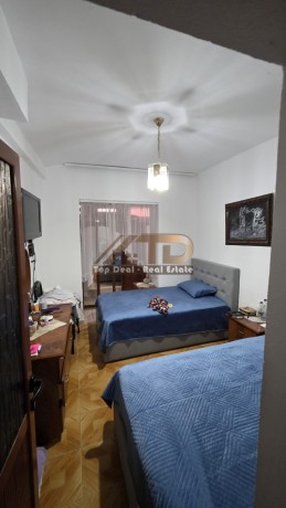 shitet-apartament-21-qender-lushnje-big-6