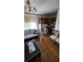 shitet-apartament-21-lushnje-small-13
